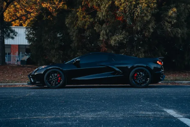 Casino 321 Crypto Aplicación Android/iOS